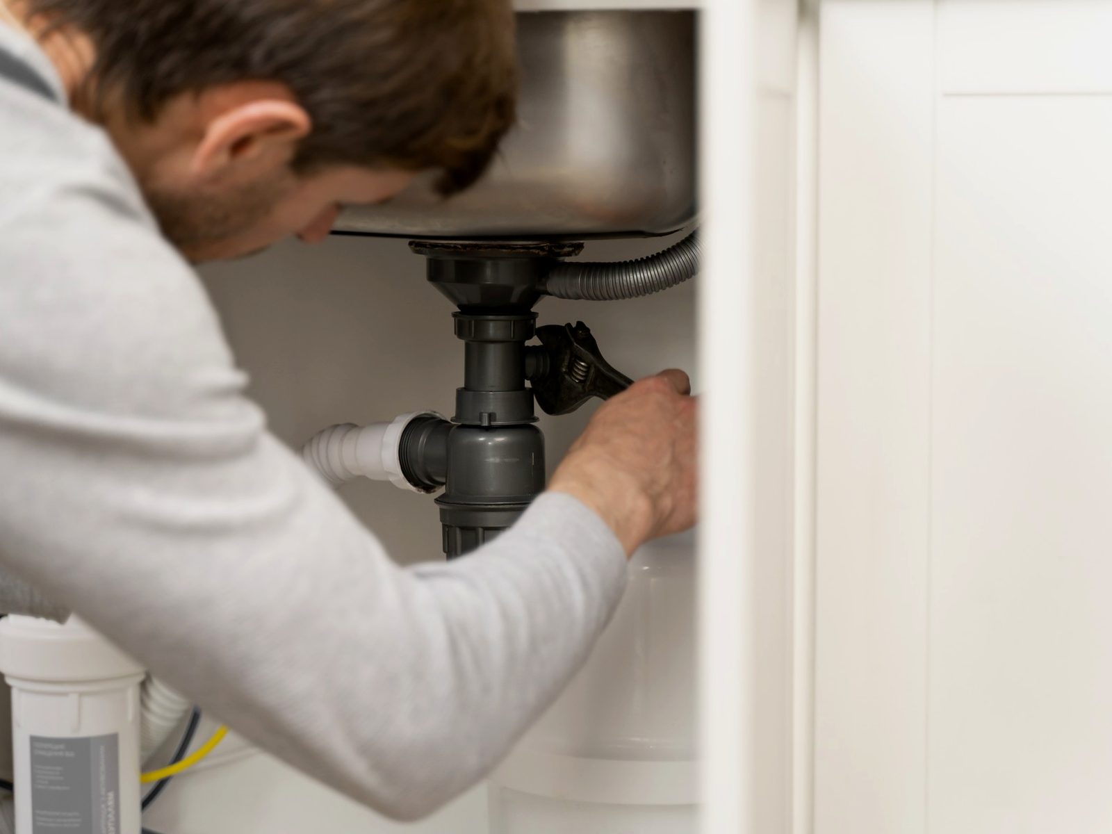 Hofmeister Plumbing Heat and Air Conditioning