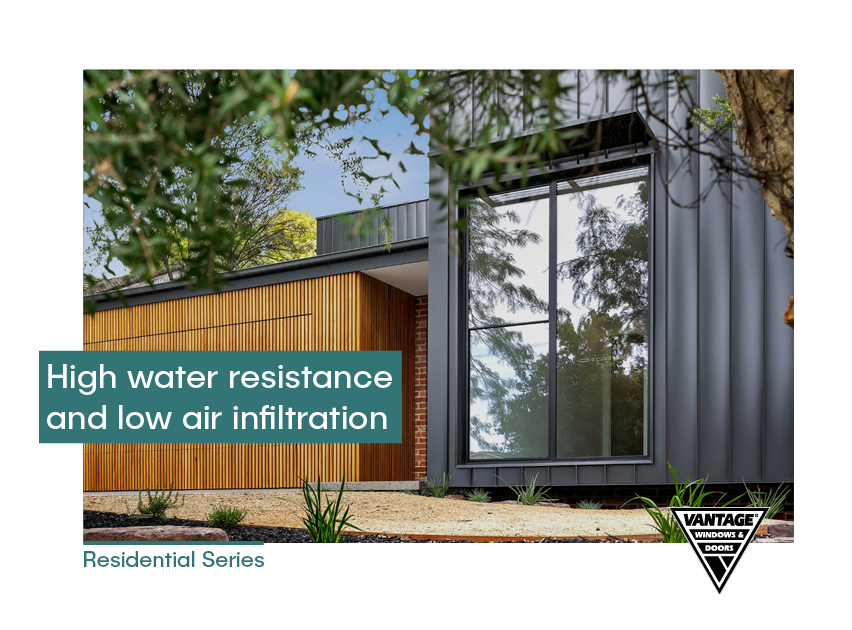 Images Lincoln Glass & Aluminium Services