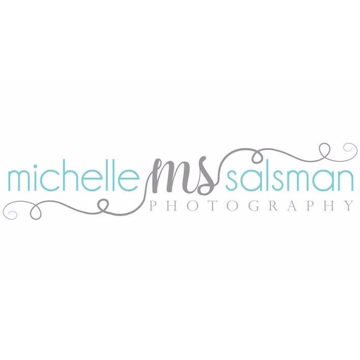 Michelle Salsman Photography