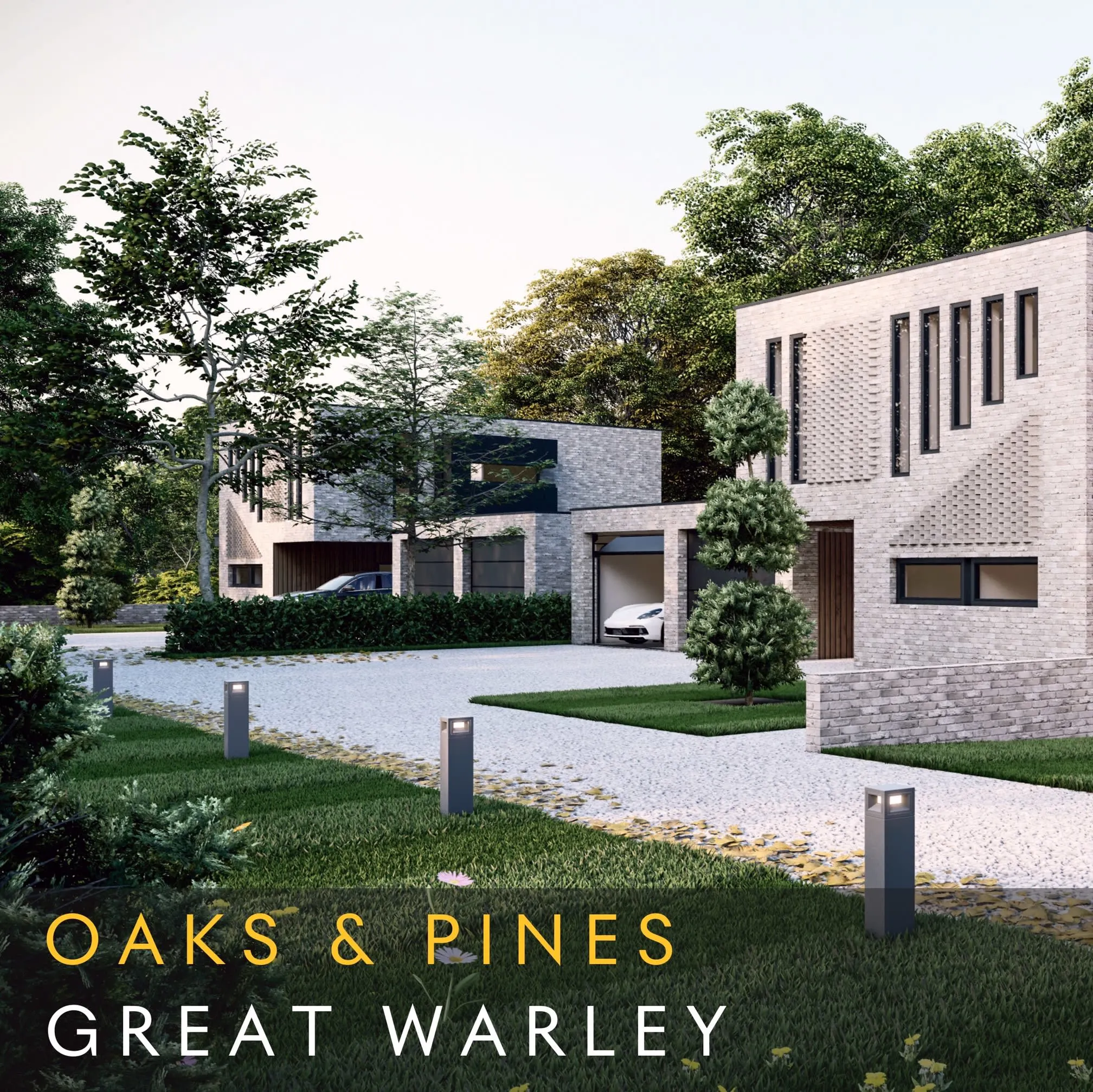 Images Spatial Design Architects