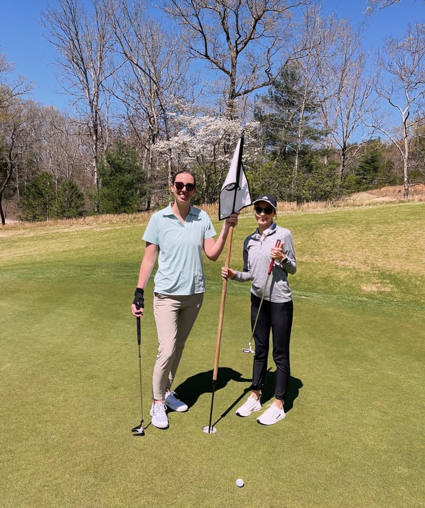 Images Rebecca Mathis - State Farm Insurance Agent