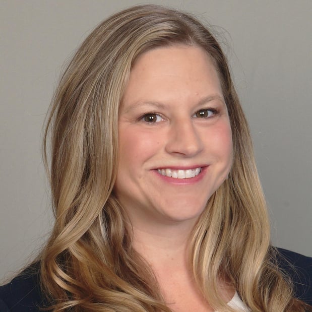 Images Edward Jones - Financial Advisor: Jessica L Leggette