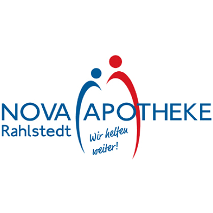Bild zu Nova Apotheke Rahlstedt in Hamburg
