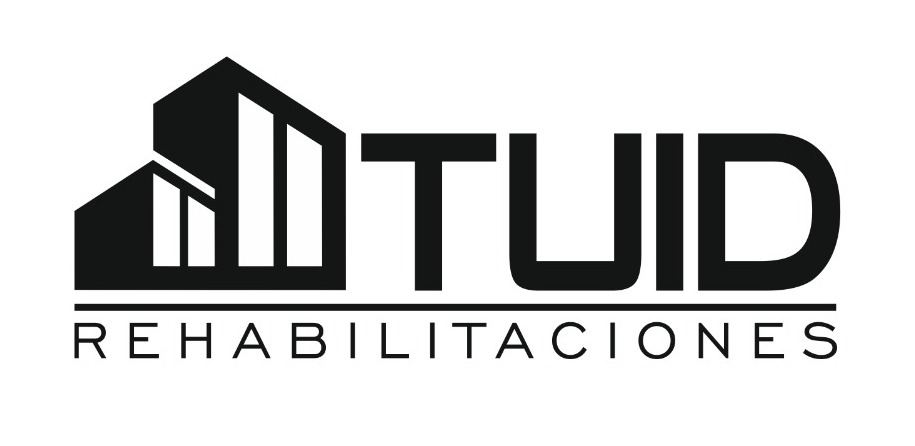 Images Tuid Rehabilitaciones S.L