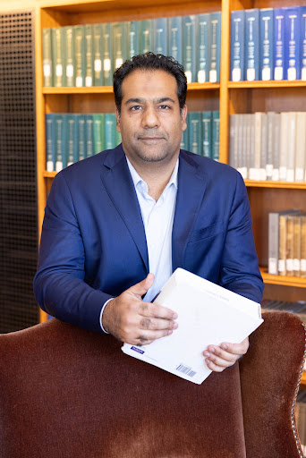 Images 3DCrystal.Com, LLC