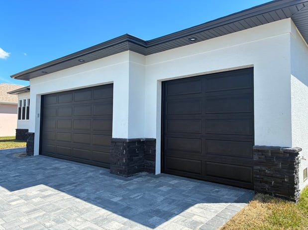 Images Gulf Coast Overhead Doors