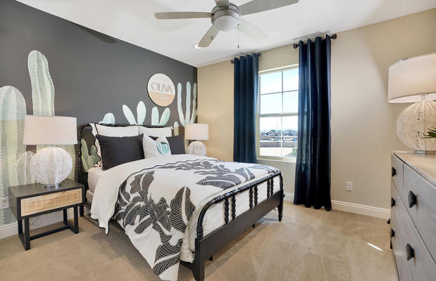 Images Merit at Banner Park by Pulte Homes