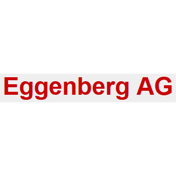 Fred Eggenberg AG Logo