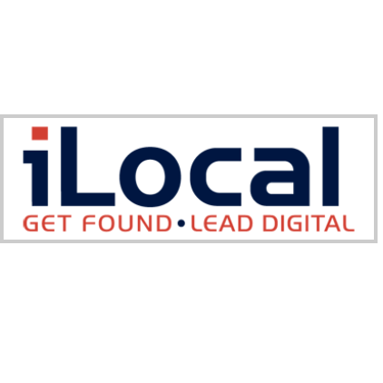 iLocal, Inc Photo