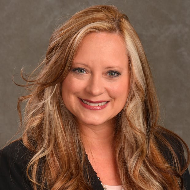 Images Edward Jones - Financial Advisor: Tiffany C Elliott