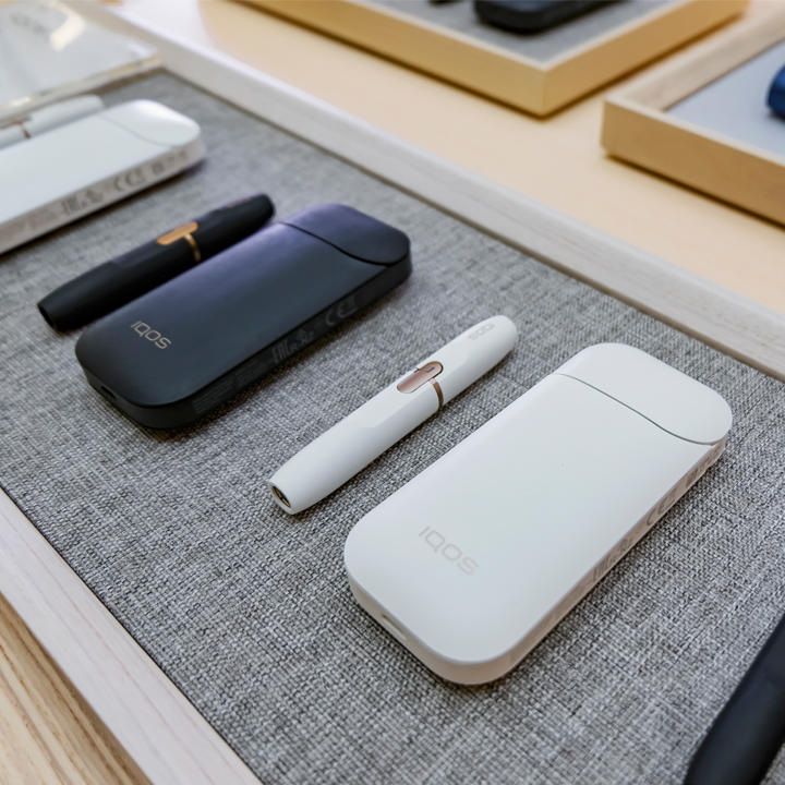 Gallery thumbnail
