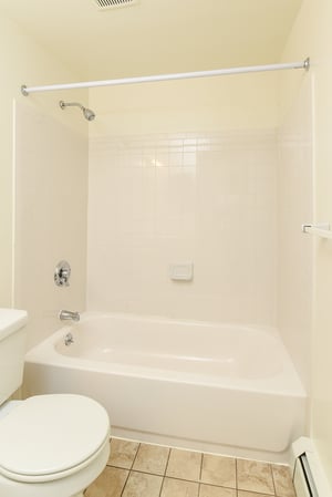 Images Mill Creek Village Apartments