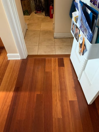 Images ElmWood Flooring & Remodeling Services