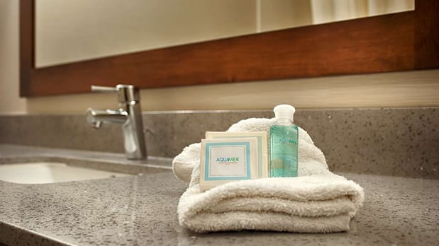 Images Best Western Elkhart Inn & Suites