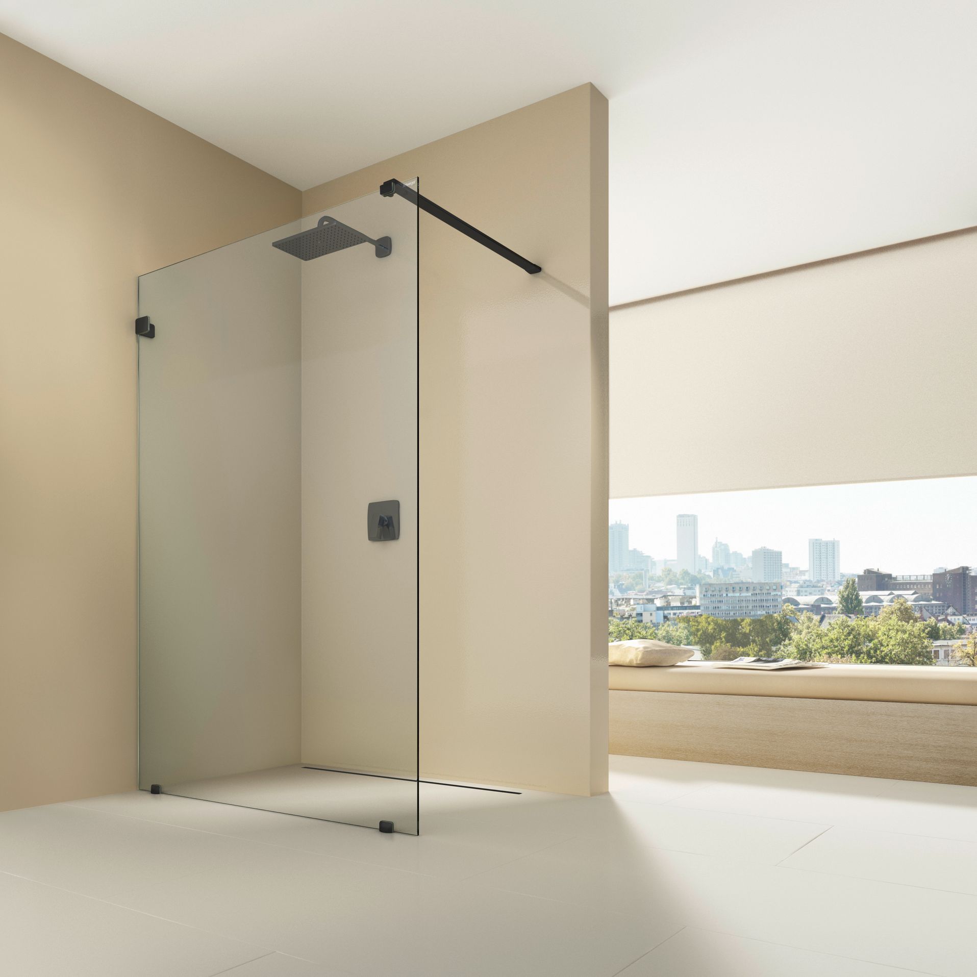 Bilder Acqua Free SA