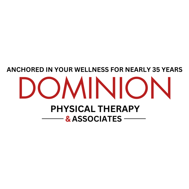 Images Dominion Physical Therapy