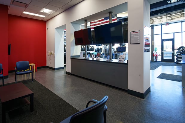 Images Tire Discounters