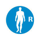 Rheumaliga Luzern und Unterwalden Logo