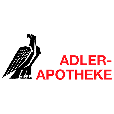 Bild zu Adler-Apotheke in Olsberg