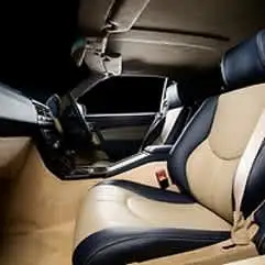 Images Kirkhams Custom Designs Ltd