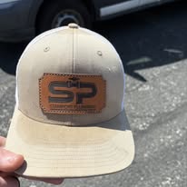 Stamport Plumbing Image