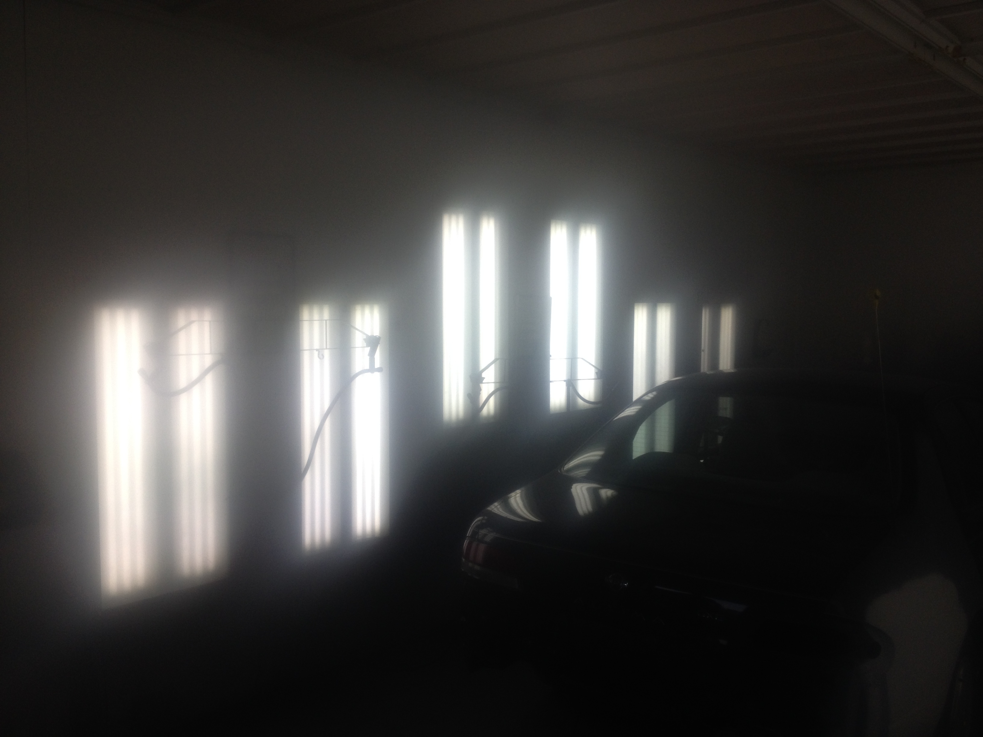 Coast Lighting Coupon Code Actual Best 28 Warehouse Lighting Coupon Code 5 Off Andoer Ad