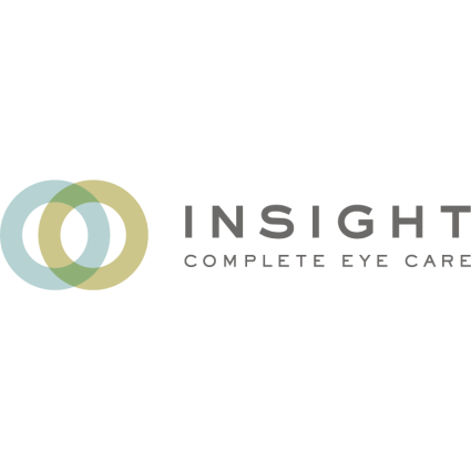 Insight Complete Eye Care