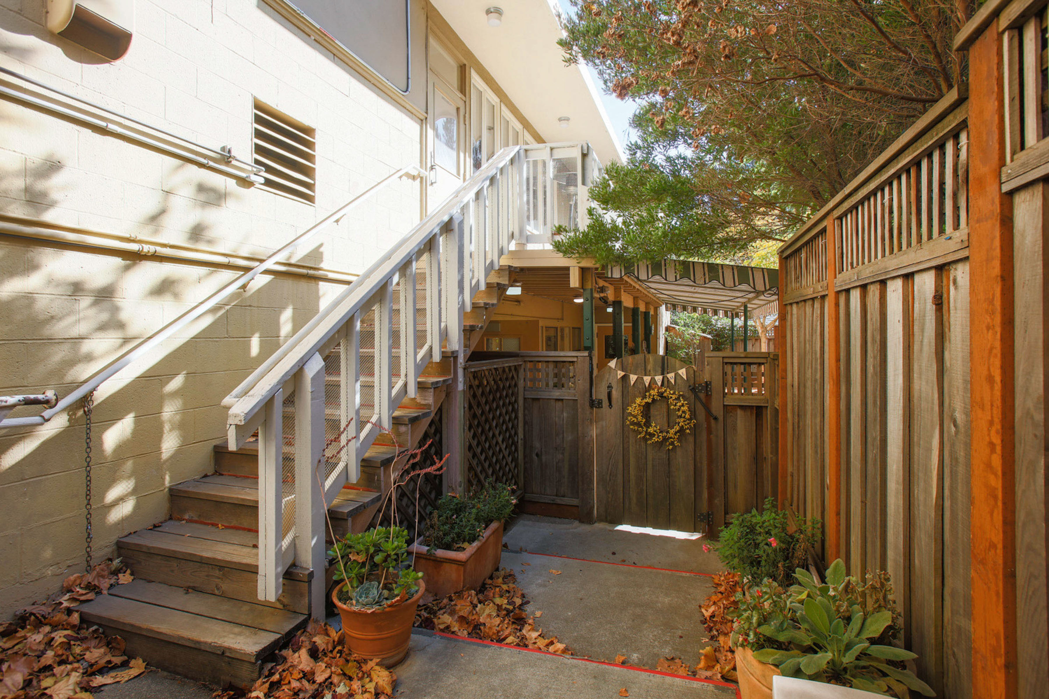 Bright Horizons at Mill Valley