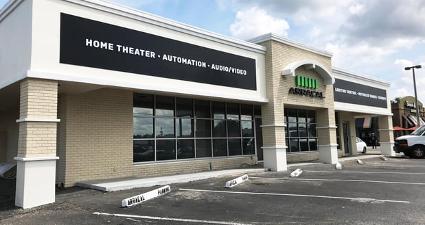 Images Southern Graphic Designs, Inc.