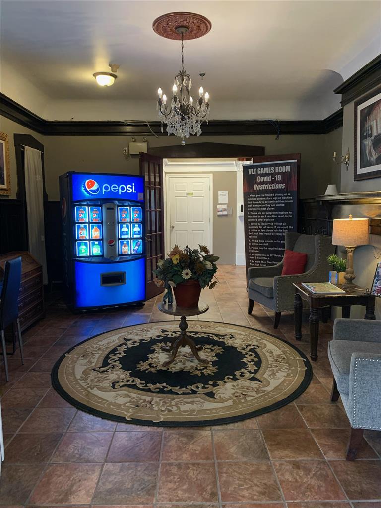 Images Harbourview Inn, SureStay Collection by Best Western