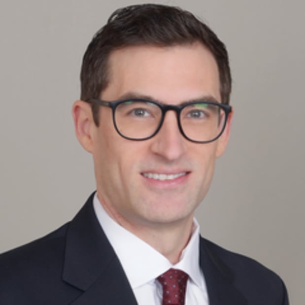 Images Edward Jones - Financial Advisor: Drew J Schanski