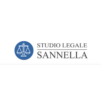 Studio Legale Sannella Logo