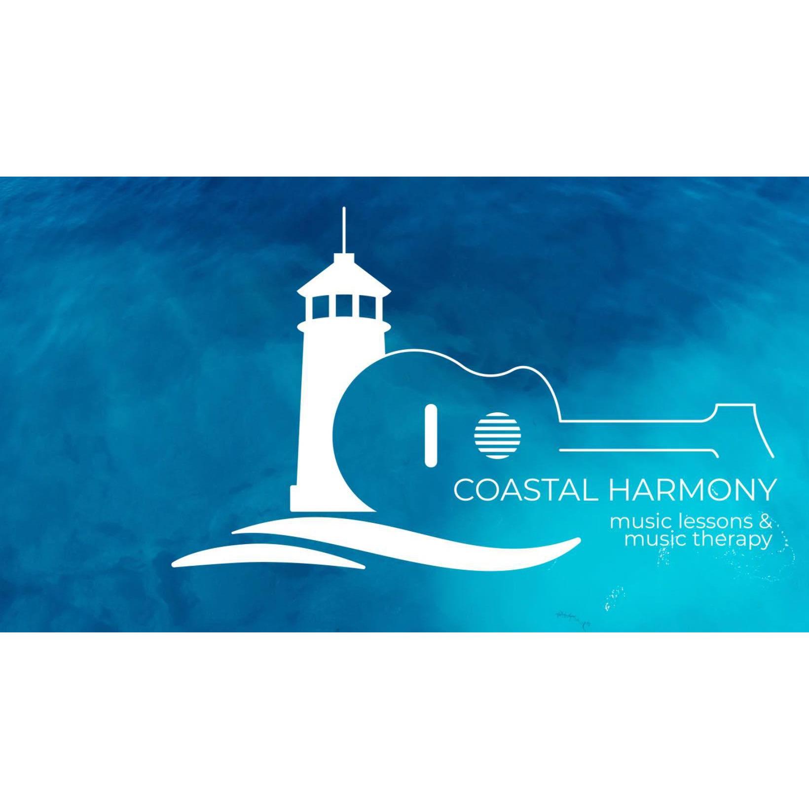 Coastal Harmony - Gautier, MS 39553 - (228)282-3373 | ShowMeLocal.com