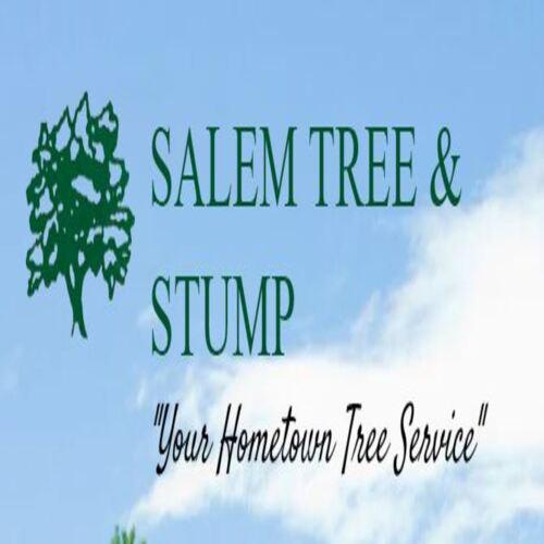 Salem Tree and Stump - Salem, VA - (540)389-3458 | ShowMeLocal.com