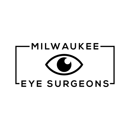 Milwaukee Eye Surgeons Logo