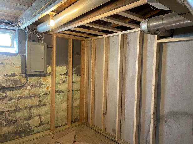 Images 2 Guys Contracting