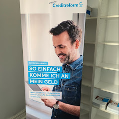 Kundenbild groß 1 Creditreform Buxtehude