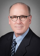 Images Daniel B. Kuriloff, MD