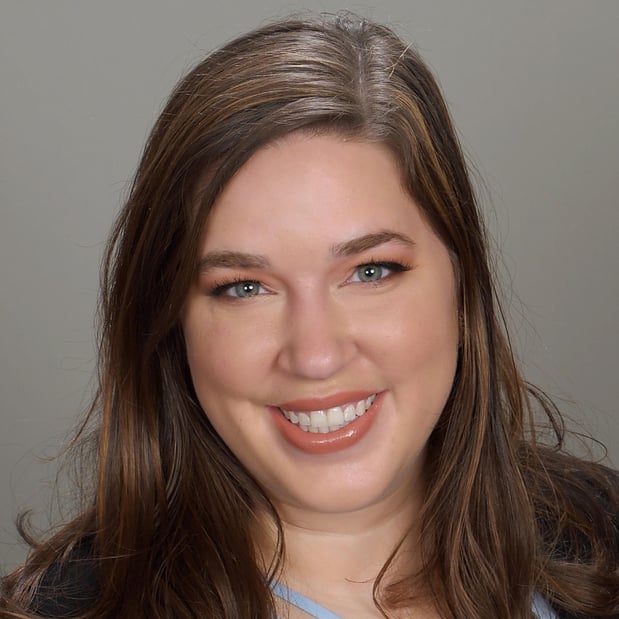 Images Edward Jones - Financial Advisor: Rachel S Clark, CFP®|CEPA®|AAMS®|CRPC™