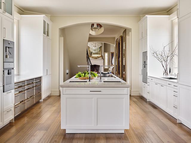 Images My Soho Design