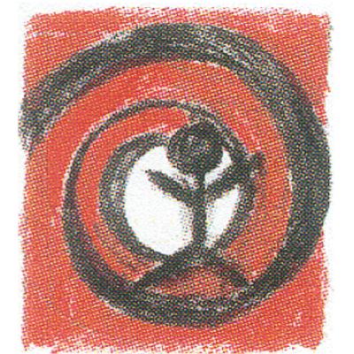 Praxis für Ergotherapie & Handrehabilitation Michaela Hantke in Ansbach - Logo