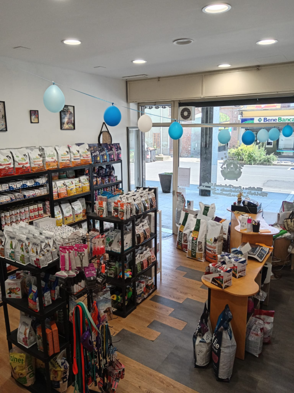 Images Le Allegre Crocchette