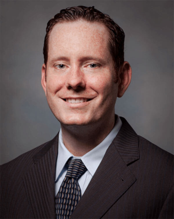 J. Michael Holsinger, DO - Pickerington, OH - Dermatology