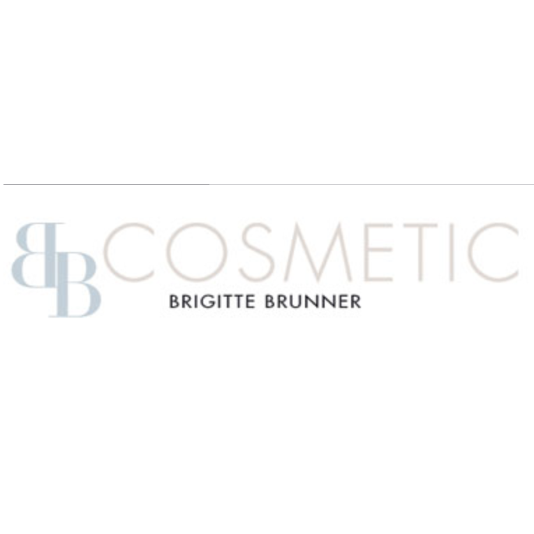 B Cosmetic Logo