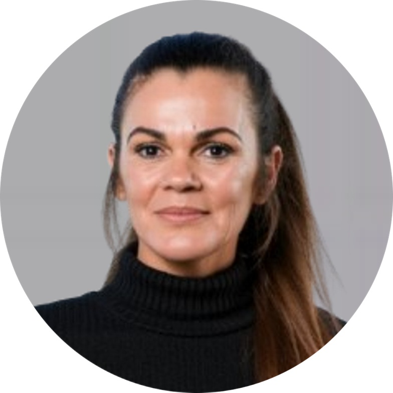 Images Cherokee Mountain Fitness