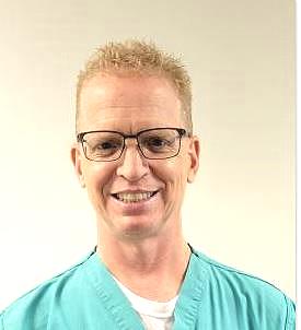Images Sean Skinner, MD