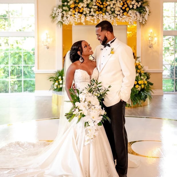 Images Truly Forever Bridal