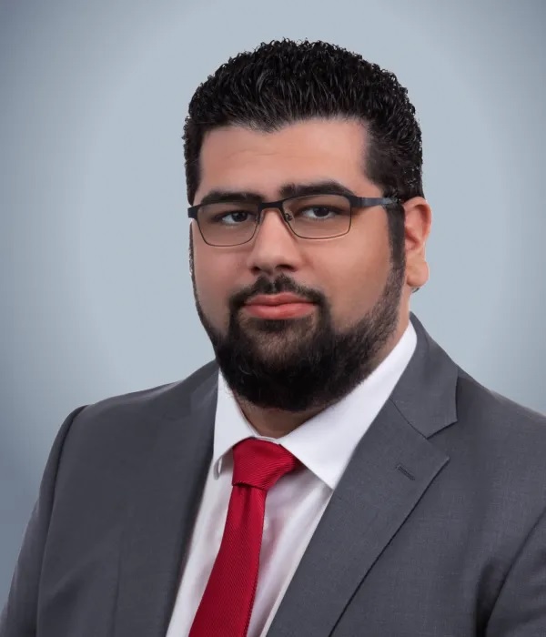 Dickson Frohlich Phillips Burgess Image