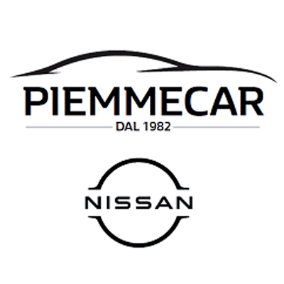 Concessionaria Piemme Car S.p.A. Logo