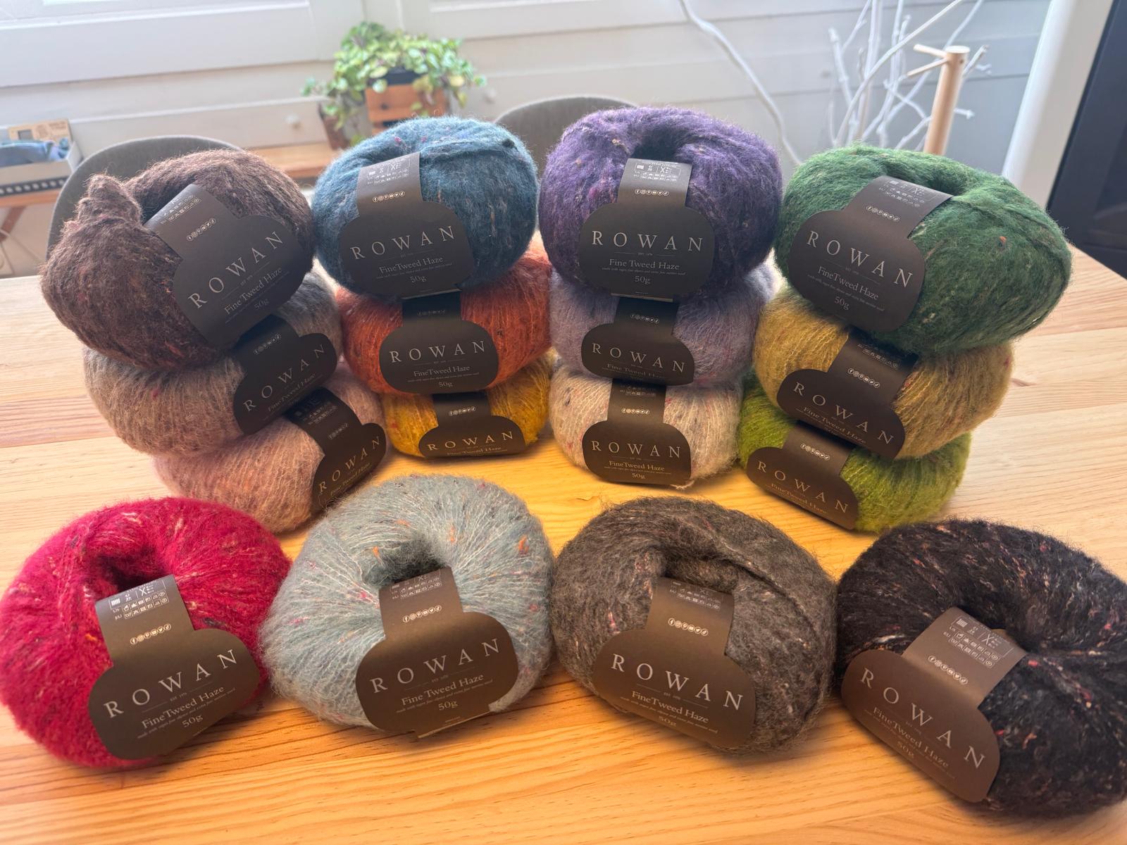 Images Kotoi Mertzeria